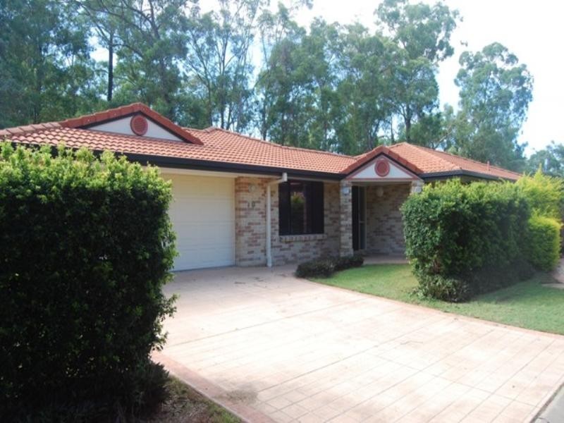 10 Nebo Close, Forest Lake QLD 4078