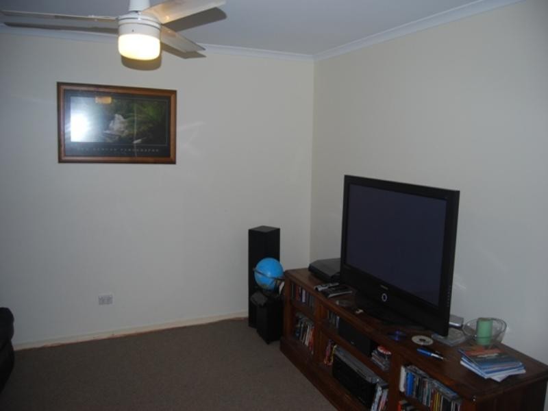 10 Nebo Close, Forest Lake QLD 4078