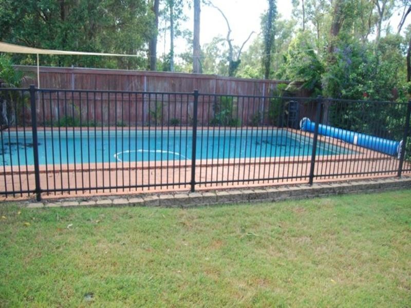 10 Nebo Close, Forest Lake QLD 4078