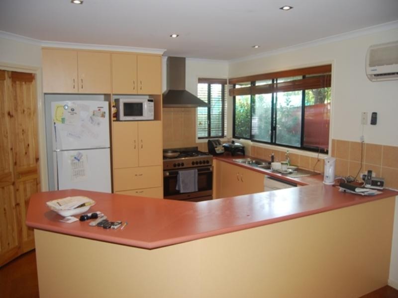 10 Nebo Close, Forest Lake QLD 4078