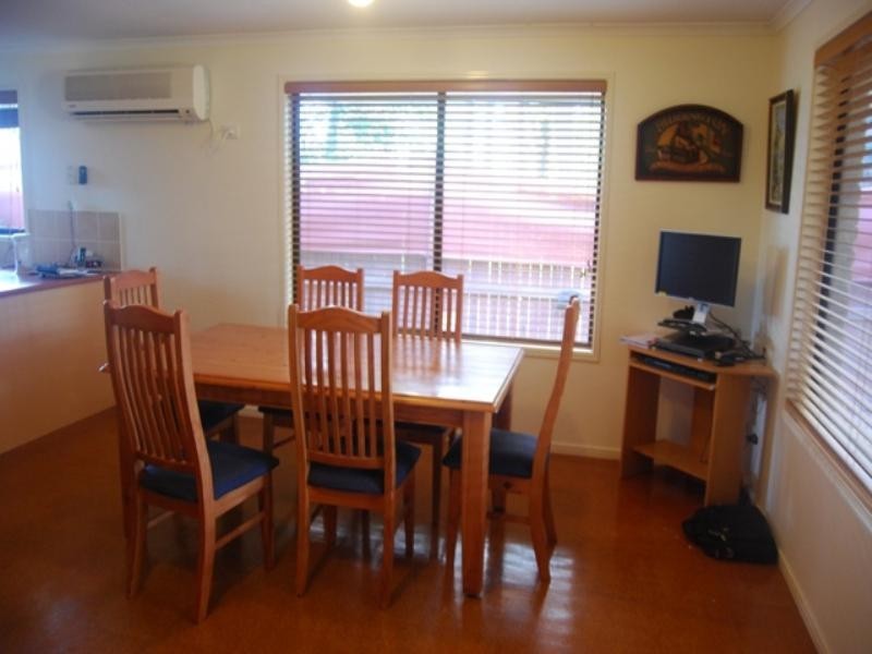 10 Nebo Close, Forest Lake QLD 4078