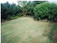 10 Nebo Close, Forest Lake QLD 4078