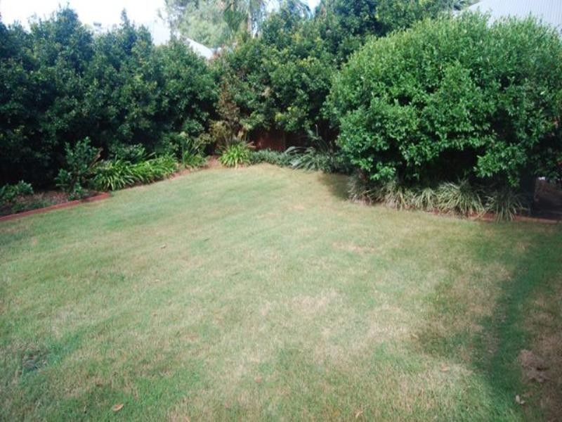 10 Nebo Close, Forest Lake QLD 4078