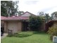 15 Baxter Crescent, Forest Lake QLD 4078