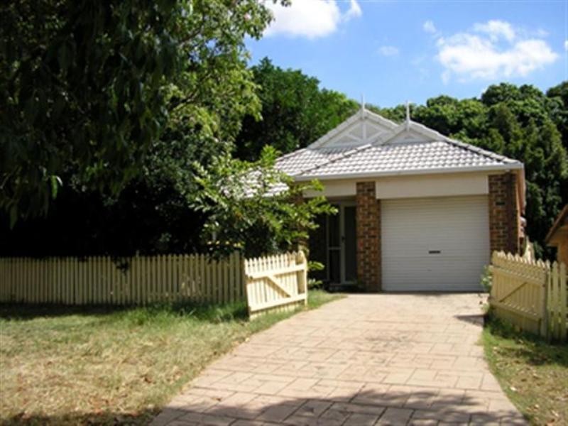 2 Glengyle Place, Forest Lake QLD 4078