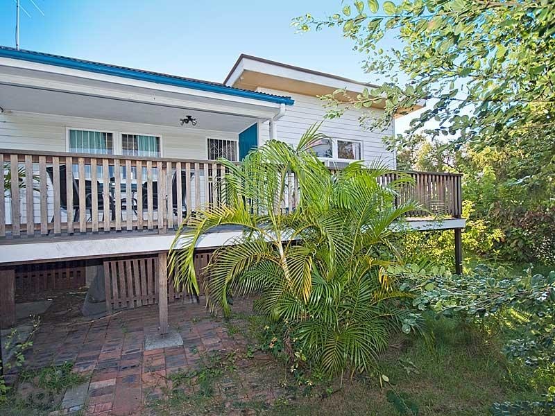 17 Southern Cross Avenue, Darra QLD 4076