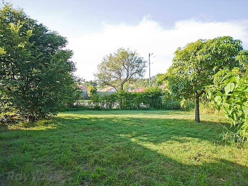 17 Southern Cross Avenue, Darra QLD 4076