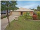 59 Snowy River Circuit, Forest Lake QLD 4078