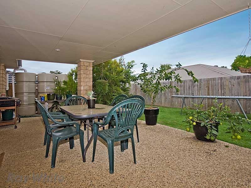 59 Snowy River Circuit, Forest Lake QLD 4078