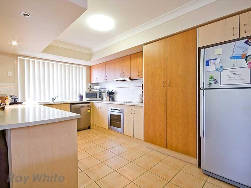 59 Snowy River Circuit, Forest Lake QLD 4078