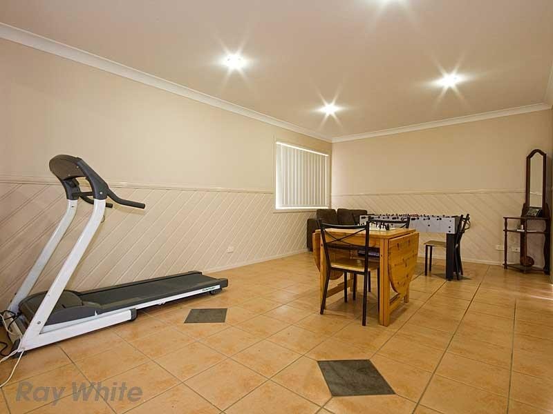 59 Snowy River Circuit, Forest Lake QLD 4078