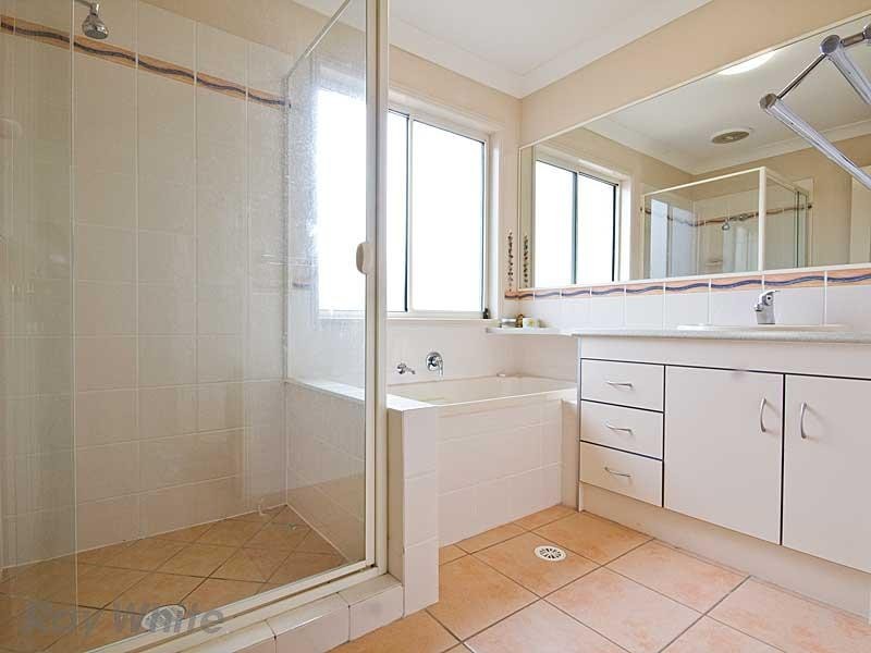 59 Snowy River Circuit, Forest Lake QLD 4078