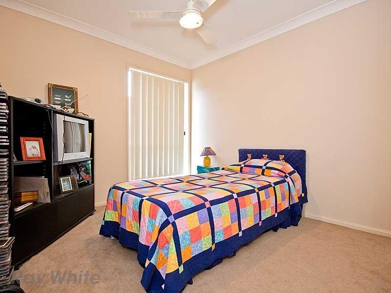 59 Snowy River Circuit, Forest Lake QLD 4078