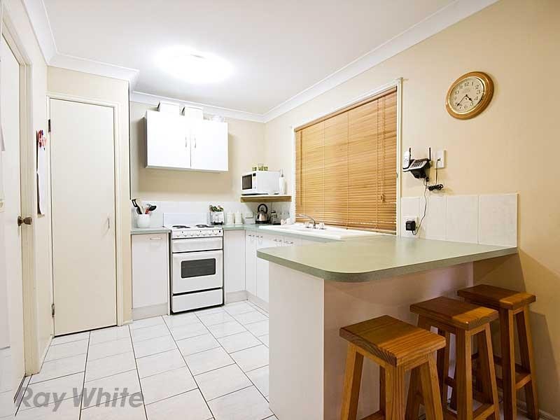 128 Laricina Circuit, Forest Lake QLD 4078