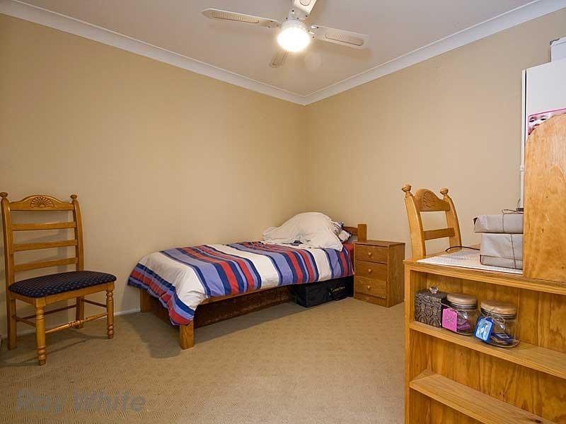 128 Laricina Circuit, Forest Lake QLD 4078