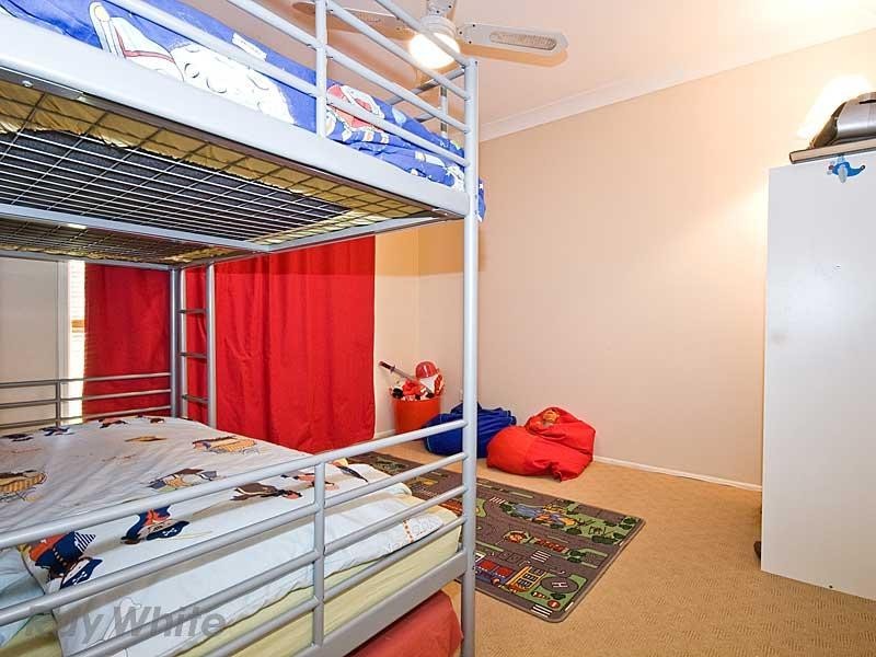 128 Laricina Circuit, Forest Lake QLD 4078