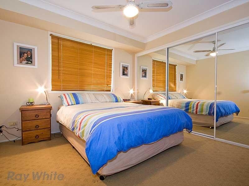 128 Laricina Circuit, Forest Lake QLD 4078