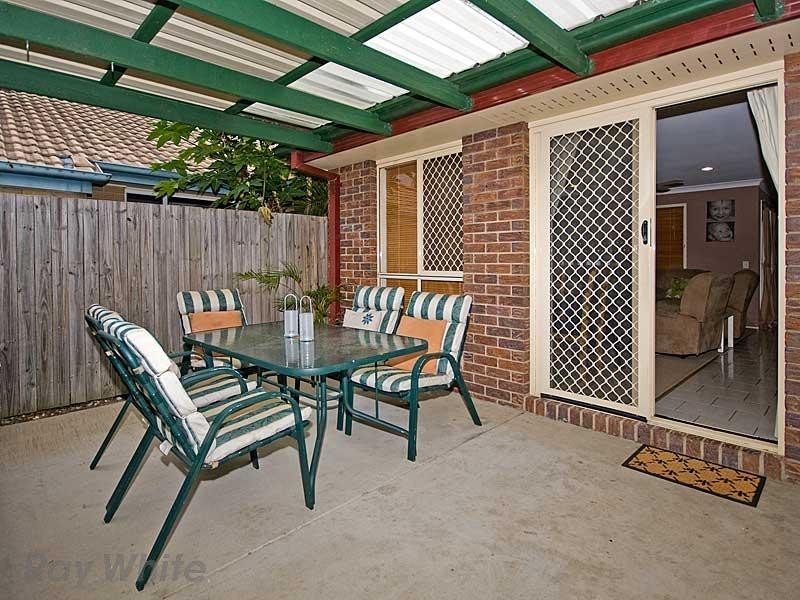 128 Laricina Circuit, Forest Lake QLD 4078