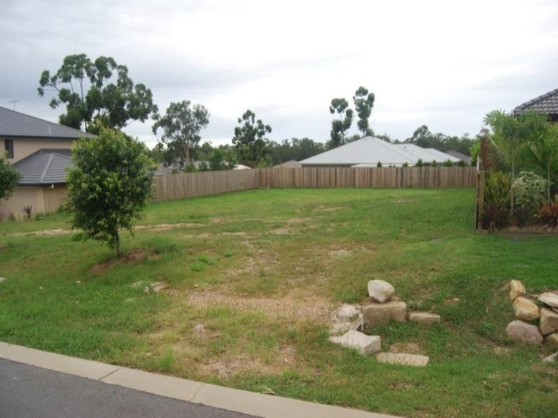 16 Ironbark Place, Heathwood QLD 4110