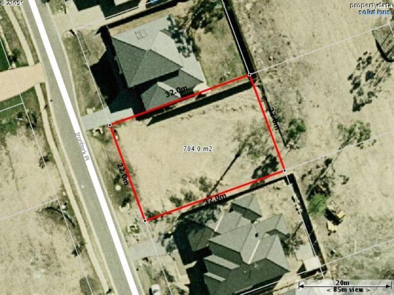 16 Ironbark Place, Heathwood QLD 4110