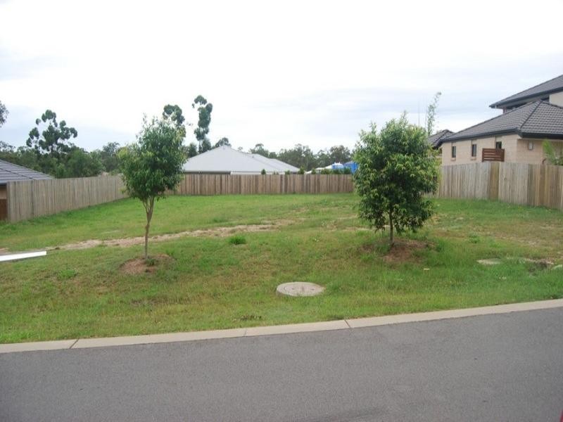 16 Ironbark Place, Heathwood QLD 4110