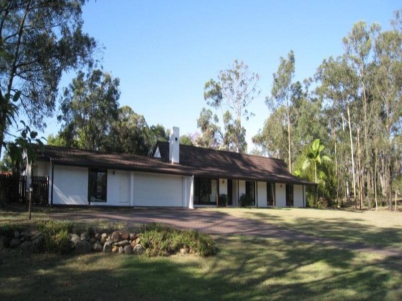 11 Redhead Street, Doolandella QLD 4077