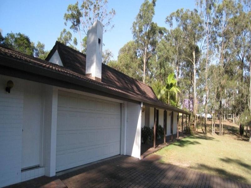 11 Redhead Street, Doolandella QLD 4077