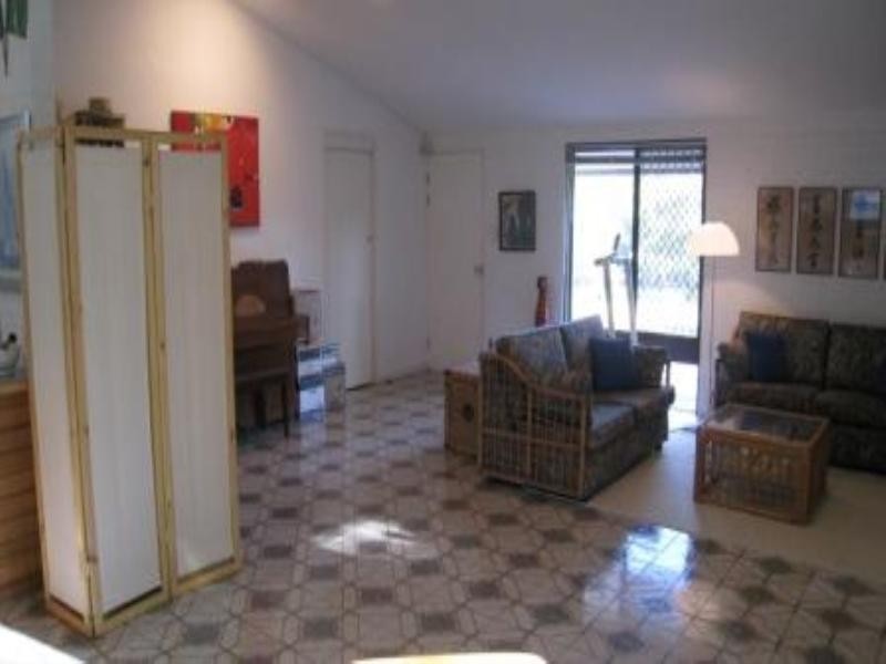 11 Redhead Street, Doolandella QLD 4077