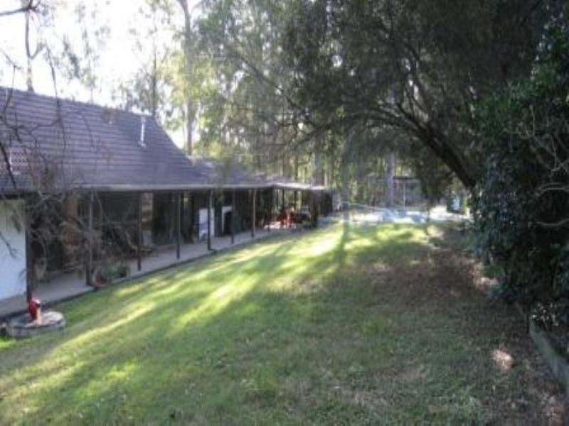 11 Redhead Street, Doolandella QLD 4077