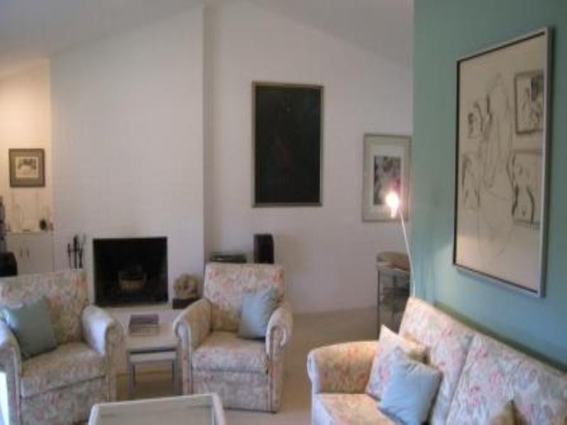 11 Redhead Street, Doolandella QLD 4077