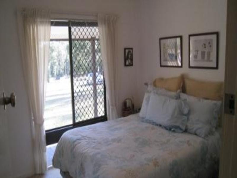 11 Redhead Street, Doolandella QLD 4077