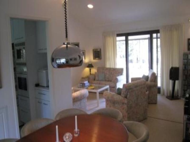 11 Redhead Street, Doolandella QLD 4077