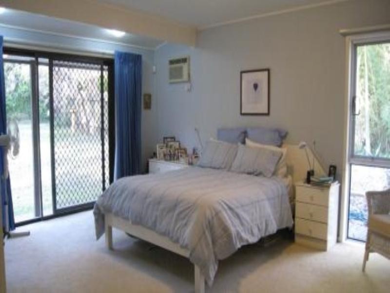 11 Redhead Street, Doolandella QLD 4077