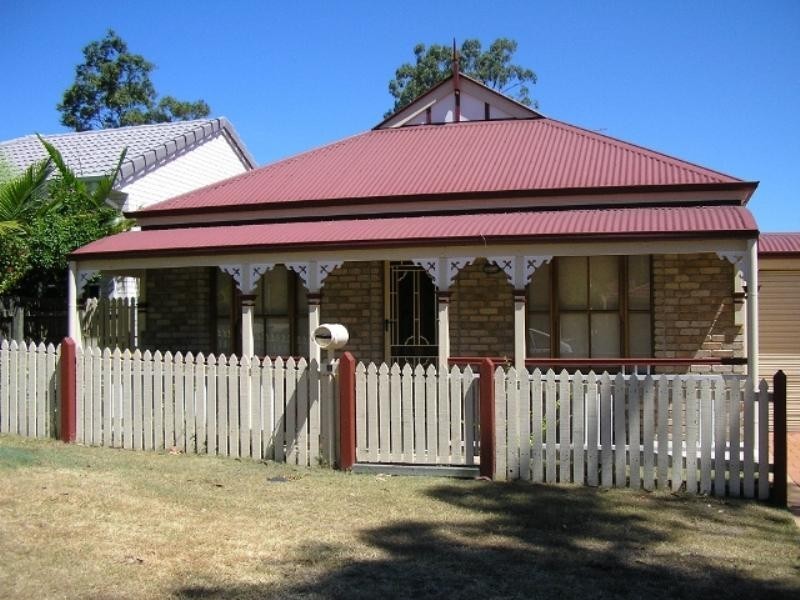 7 Harvard Place, Forest Lake QLD 4078