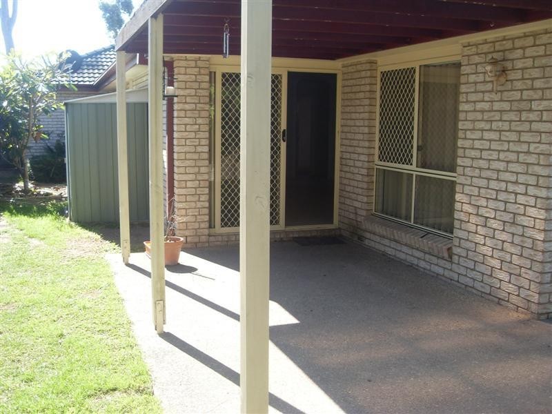 5 Sugarloaf Street, Forest Lake QLD 4078