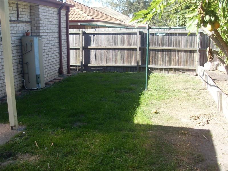 5 Sugarloaf Street, Forest Lake QLD 4078