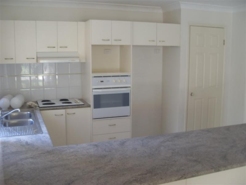 5 Sugarloaf Street, Forest Lake QLD 4078