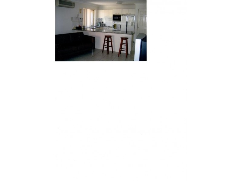 5 Sugarloaf Street, Forest Lake QLD 4078