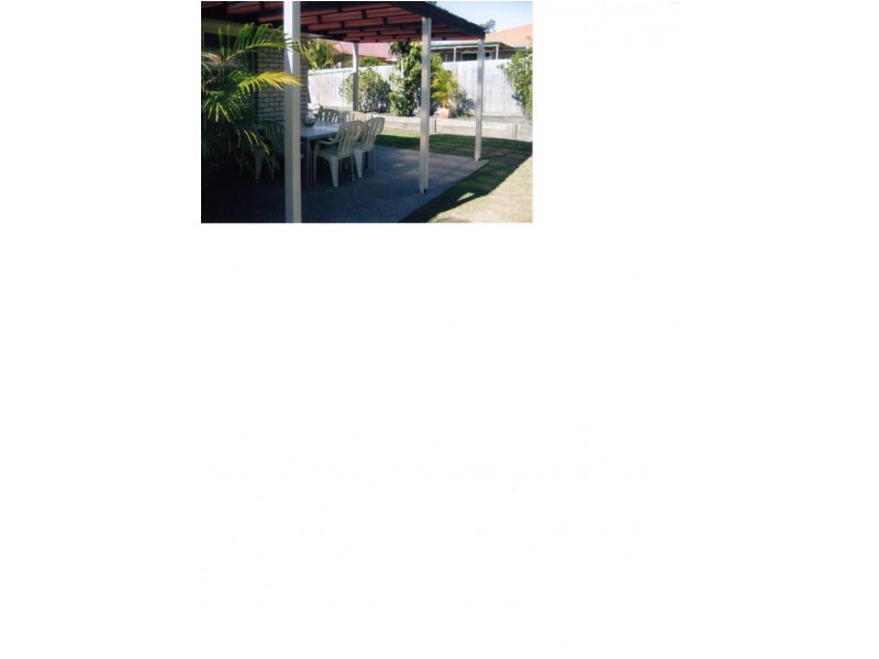 5 Sugarloaf Street, Forest Lake QLD 4078