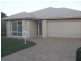 5 Solea Close, Forest Lake QLD 4078