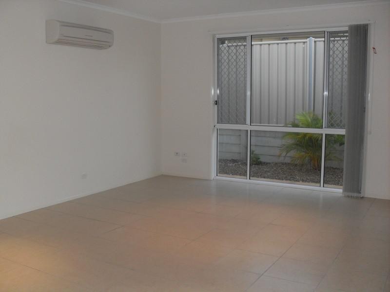 5 Solea Close, Forest Lake QLD 4078