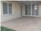5 Solea Close, Forest Lake QLD 4078