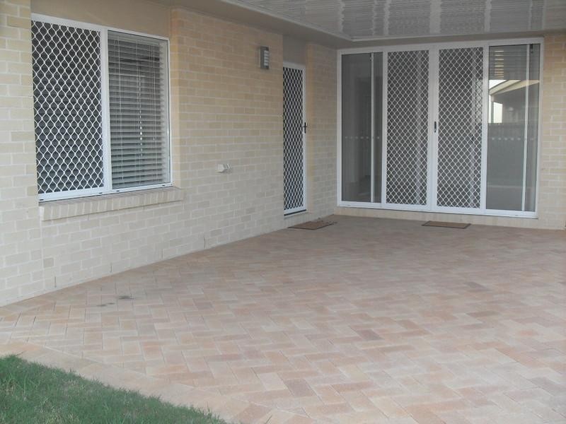 5 Solea Close, Forest Lake QLD 4078
