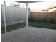 5 Solea Close, Forest Lake QLD 4078