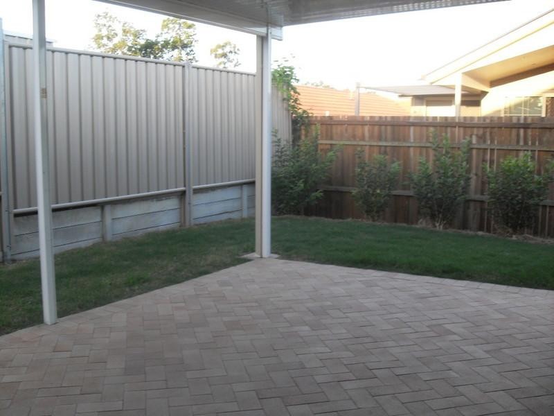 5 Solea Close, Forest Lake QLD 4078