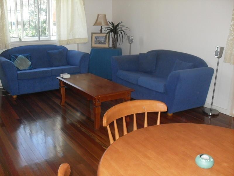 46 Penguin Street, Inala QLD 4077