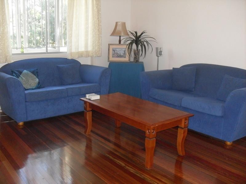 46 Penguin Street, Inala QLD 4077