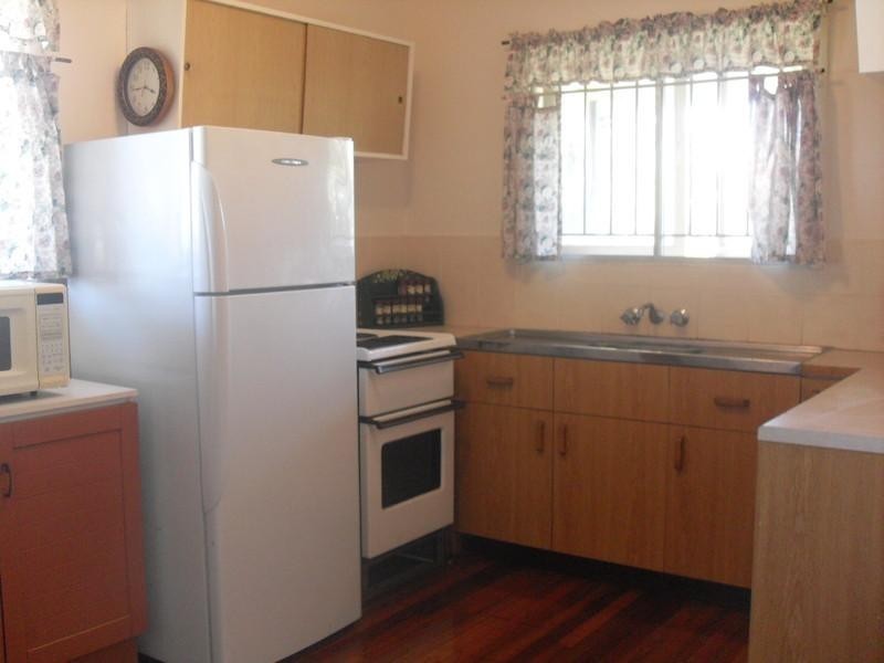 46 Penguin Street, Inala QLD 4077