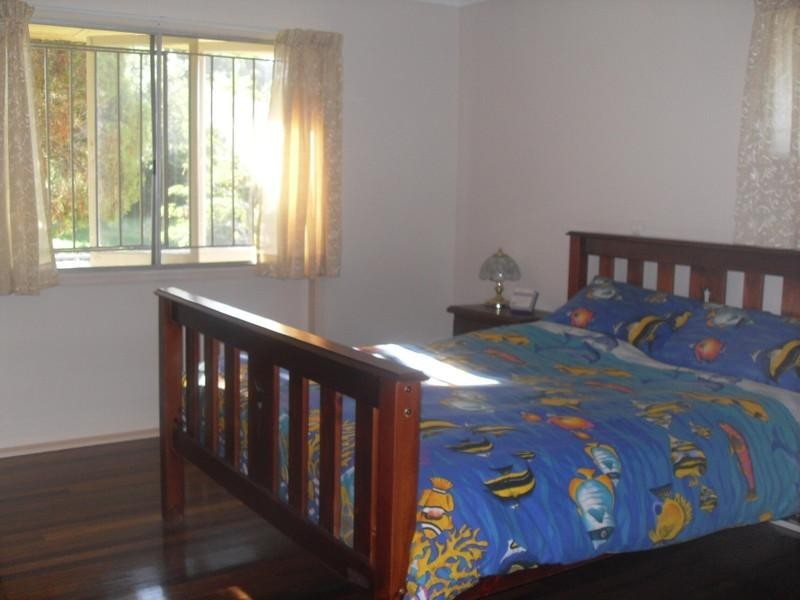 46 Penguin Street, Inala QLD 4077