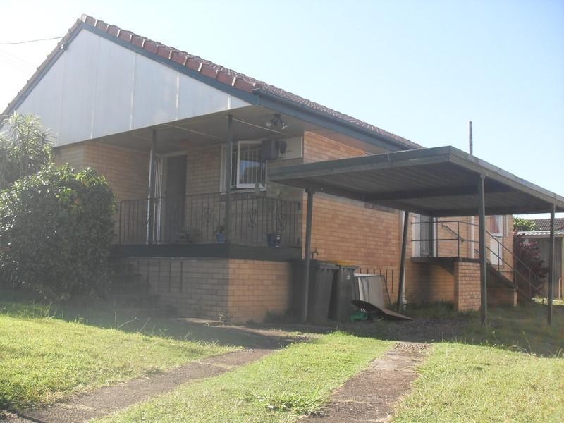 46 Penguin Street, Inala QLD 4077